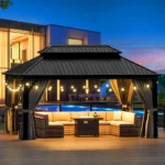 Aluminum+Patio+Gazebo+with+Double+Roof-94229776 (3)