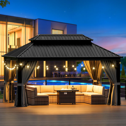 Aluminum+Patio+Gazebo+with+Double+Roof-94229776 (3)