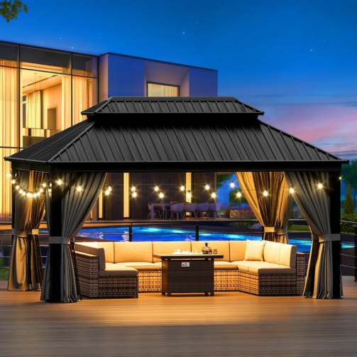 Aluminum+Patio+Gazebo+with+Double+Roof-94229776 (3)